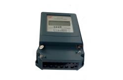 China Real Time Measurement 3 Phase Digital Meter , DTS150 Energy Smart Meter supplier