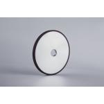 Grit D5-D151 Grinding Wheel For Cutting Tools Industry High Precision for sale