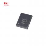 IRFH7004TRPBF MOSFET Power Electronic Device - High Performance And Reliability for sale