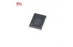 China IRFH7004TRPBF MOSFET Power Electronic Device - High Performance And Reliability supplier
