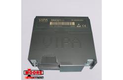 China VIPA321-1BL00 VIPA Digital Input Module supplier