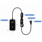 50W 100W 300W Adjustable Submersible Fish Tank Heater Thermostat Aquarium Heater for sale