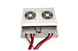 China Industrial-grade tethered drone power supply customization available supplier