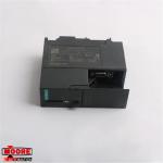 6ES7317-2EK14-0AB0  Siemens  CPU317-2 PN/DP Central Processor