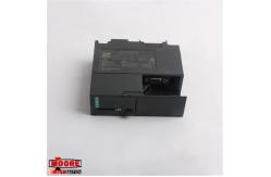 China 6ES7317-2EK14-0AB0  Siemens  CPU317-2 PN/DP Central Processor supplier