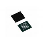 Integrated Circuit Chip LCMXO3D-9400ZC-3BG256I 432Kbit Programmable Logic ICs for sale