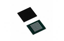 China Integrated Circuit Chip LCMXO3D-9400ZC-3BG256I 432Kbit Programmable Logic ICs supplier
