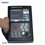 Digital Display Parity Ultrasonic Crack Detection Machine Fd510 Dust Proof for sale