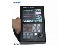 China Digital Display Parity Ultrasonic Crack Detection Machine Fd510 Dust Proof supplier