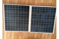 China Multifunction Second Hand Solar Panels Mc4 Compatible With Junction Box supplier