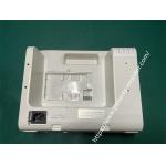 Mindray UMEC12 Patient Monitor Back Cover With 3-Prong Power Interface for sale
