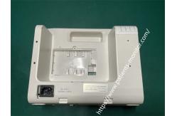 China Mindray UMEC12 Patient Monitor Back Cover With 3-Prong Power Interface supplier