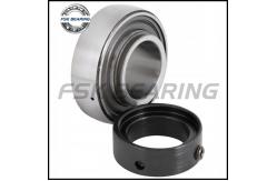 China EW313S Agriculture Bearing Without Snap Ring Thick Steel Silent Long Life Radial Load supplier