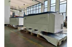China 48PPH Newspaper Offset Thermal CTP Plate Machine supplier