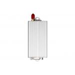 1W Wireless Radio Modem LS-U1000D , UHF Wireless Data Transmitter for sale