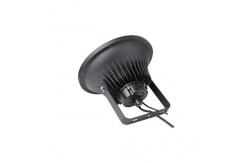 China 150w IP66 Waterproof LED UFO High Bay Light For Car Station supplier