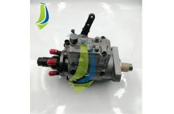China RE47184 Fuel Injection Pump re47184 supplier