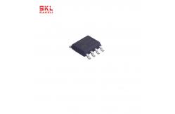 China SI8621EC-B-ISR Power Isolator IC  High Performance Low Power Consumption supplier