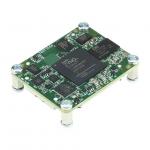 TE0715-04-51I33-A for sale