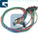 111-4812 1114812 Excavator E320B Fuse Box Assembly for sale