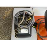 JS200 JS220 Excavator Monitor 332 K4244 JCB Monitor 332/K4244