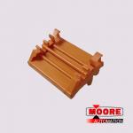 FS-TSDI-1624  HONEYWELL Digital Input Field Termination Assembly