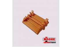 China FS-TSDI-1624  HONEYWELL Digital Input Field Termination Assembly supplier