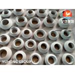 ASTM B622 C22 Forged Olet MSS SP-97 For Branch Connections In Industrial Applications for sale