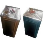 90 Shore A Two-Component Liquid Polyurethane Rubber For Mold Casting