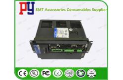 China 2oz HASL Multilayer PCB Electronic Cigarette Printed Circuit Board supplier