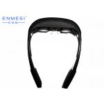 Binocular Vision Therapy Health Glasses  High Resolution HD Myopia Hyperopia With Camera for sale