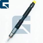 28270450 Diesel Fuel Injector Nozzle Common Rail Diesel Fuel Injector 32006828 for sale