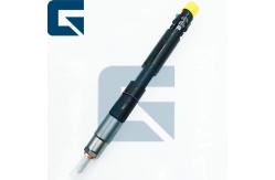 China 28270450 Diesel Fuel Injector Nozzle Common Rail Diesel Fuel Injector 32006828 supplier