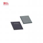 EP1C12F324C8N Programmable IC Chip - High-Speed Low-Cost Solution for sale