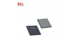 China EP1C12F324I7N Programmable IC Chip - High Performance And Reliable Solution supplier
