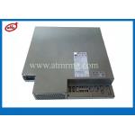 ATM Machine Spare Parts Wincor Power Supply 1750243190 01750243190 for sale