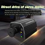 Cammus 15Nm Direct Drive Sim Car Racing Simulator for sale