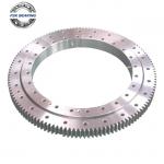 FSK Brand SH200A3 Excavator Turntable Slewing Bearing For Sumitomo Excavator ABEC-5 Precision for sale