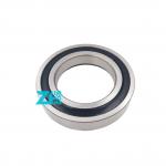 Smooth Sailing Ahead with 996713 Clutch Bearing - Premium Quality Meets Unbeatable Sales Momentum! for sale