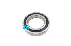 China Smooth Sailing Ahead with 996713 Clutch Bearing - Premium Quality Meets Unbeatable Sales Momentum! supplier