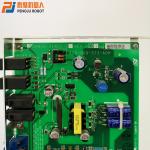Arc Welding Laminate Substrate JANCD-YEW02-E Yaskawa Robot Accessories