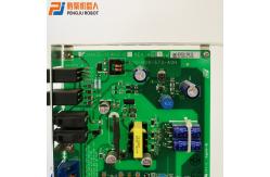 China Arc Welding Laminate Substrate JANCD-YEW02-E Yaskawa Robot Accessories supplier