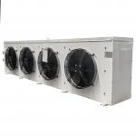 Refrigeration Function Cold Room Evaporator Essential with 5000000000pieces/Year Capacity for sale