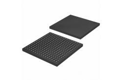 China 10M04DCF256C8G FPGA Integrated Circuit IC FPGA 178 I/O 256FBGA integrated circuit board supplier