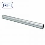 ODM EMT Conduit Pipe Cable Metal 20mm Electrical Pipe UL Standard for sale