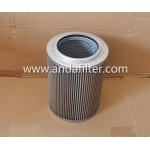 China High Quality Hydraulic Suction Filter For SANY 60200363 for sale