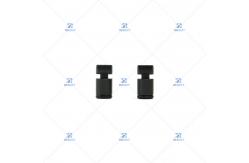 China YAMAHA NOZZLE 74A KV8-M7740-A0X assembly , smt machine parts supplier