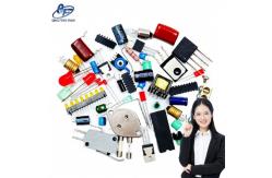 China ICs Part Programmer Universal IC Flash TSOP48 29F64G08CBAAA MT29F64G08CBAAA MT29F64G08CBAAAWP-Z-A supplier