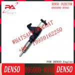 Fuel Injection RE543266  Pencil Nozzle For Stanadyne Fuel Pump Injector 095000-8940 for sale
