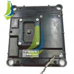 386-3444 3863444 Controller ECU For E313D2 Excavator for sale
